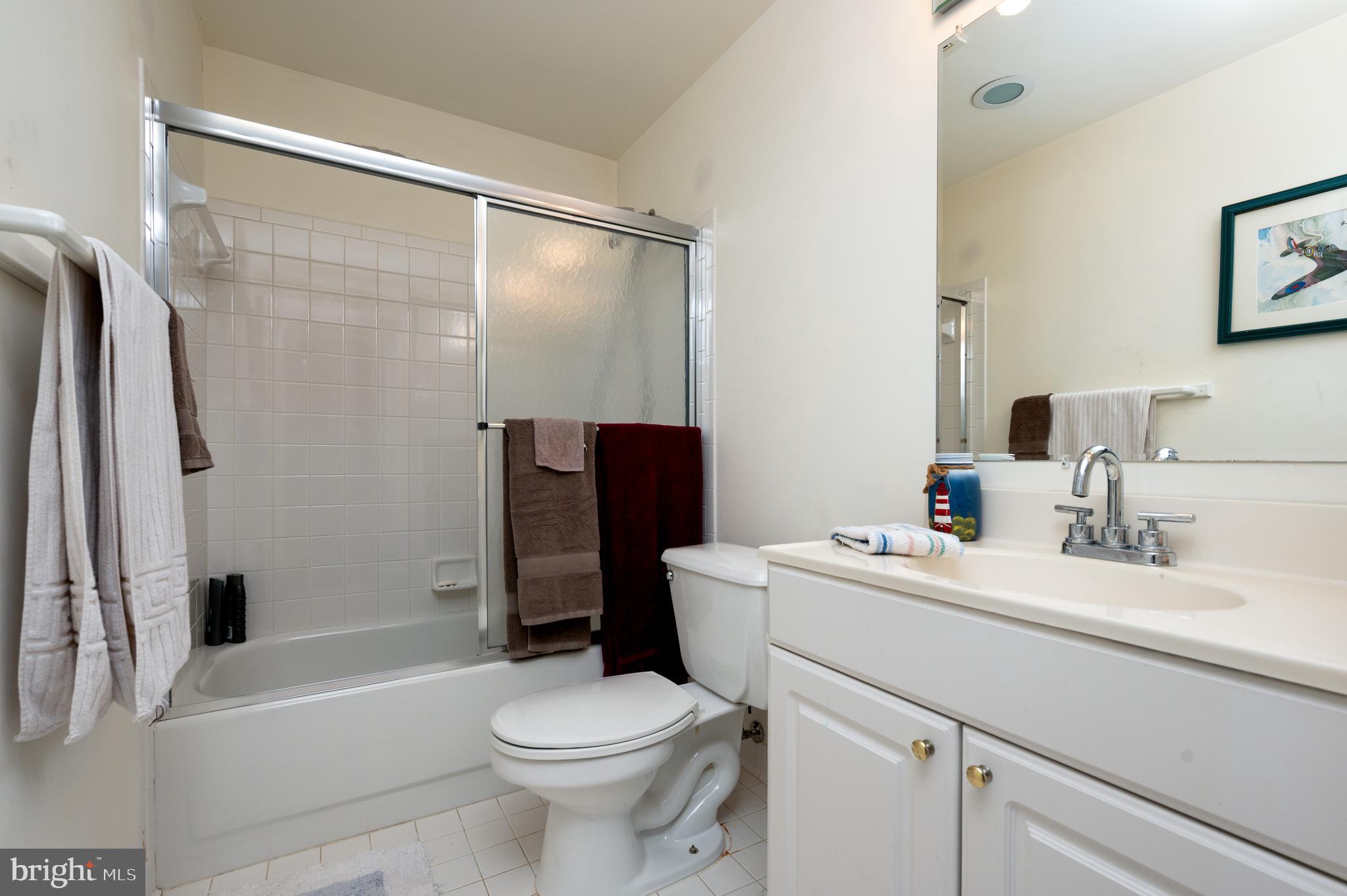 ROSSLARE - Residential