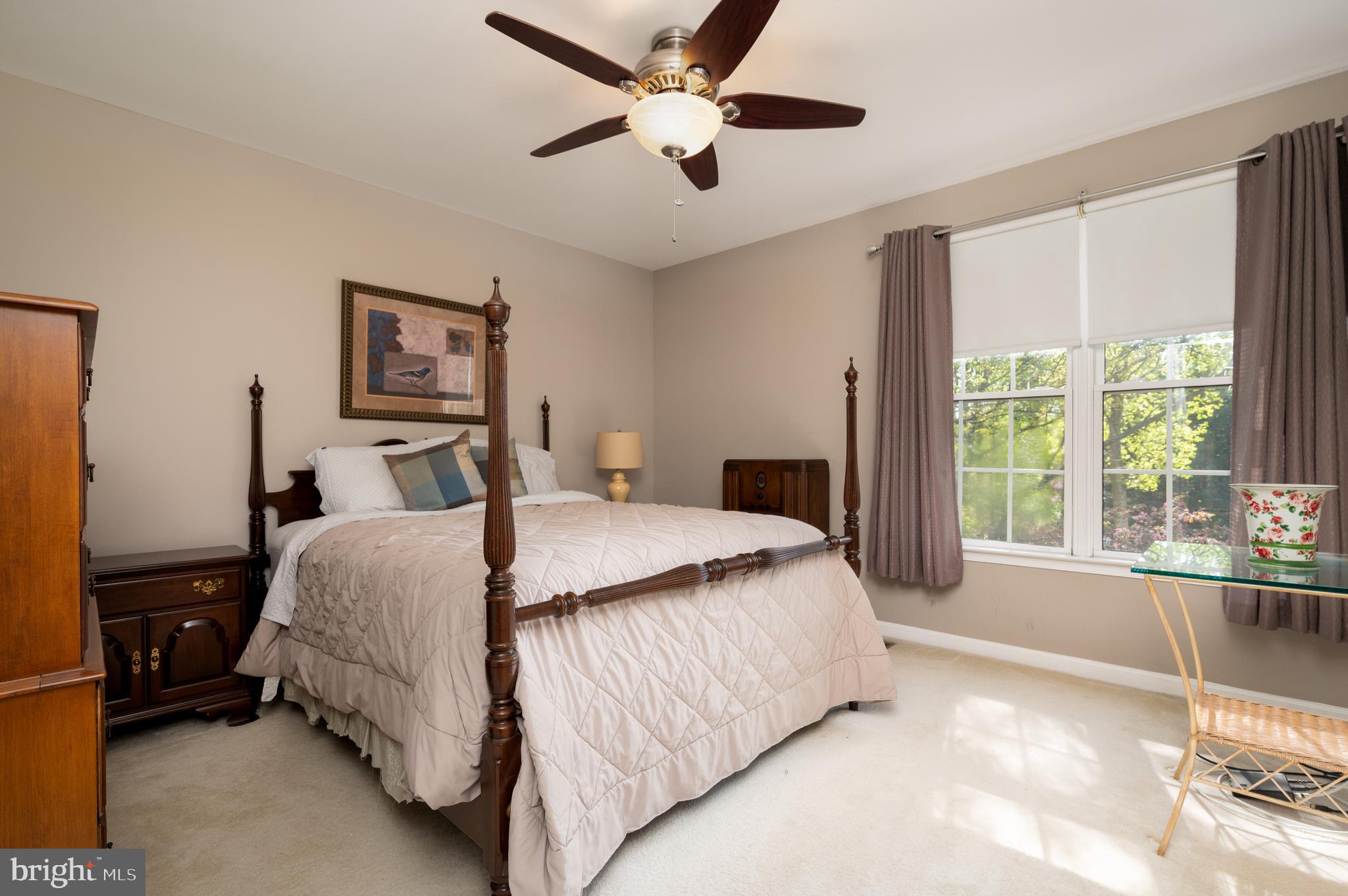 ROSSLARE - Residential