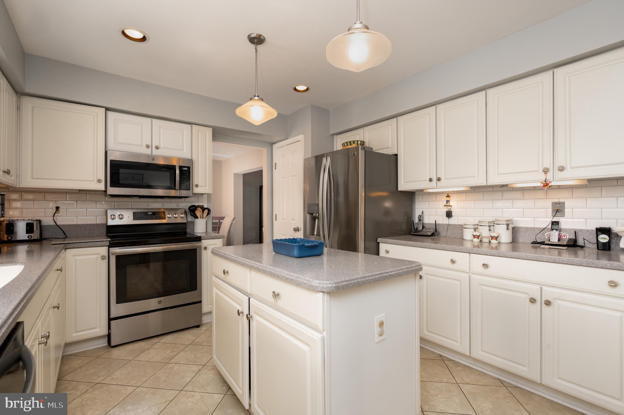 ROSSLARE - Residential