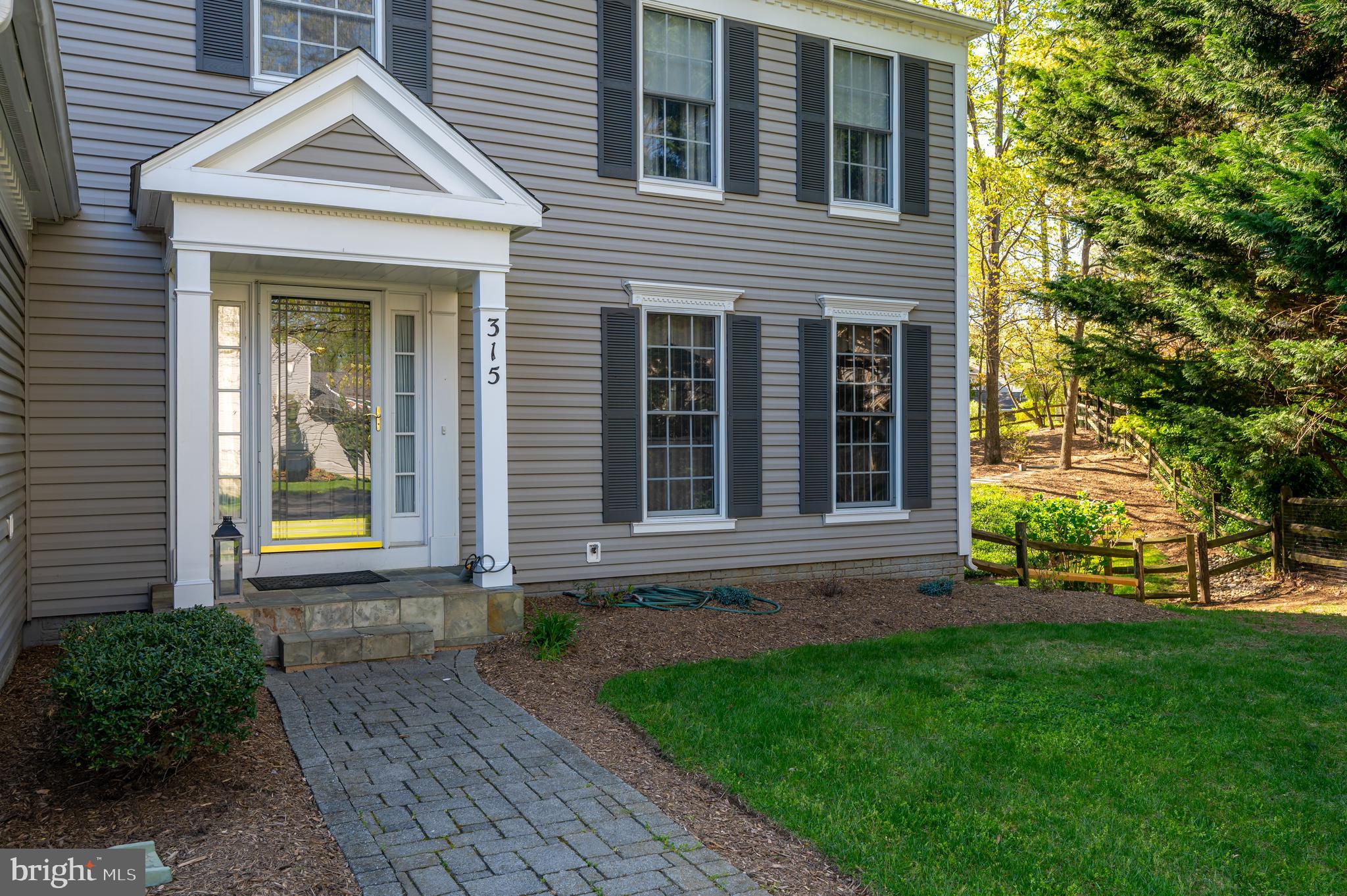 ROSSLARE - Residential