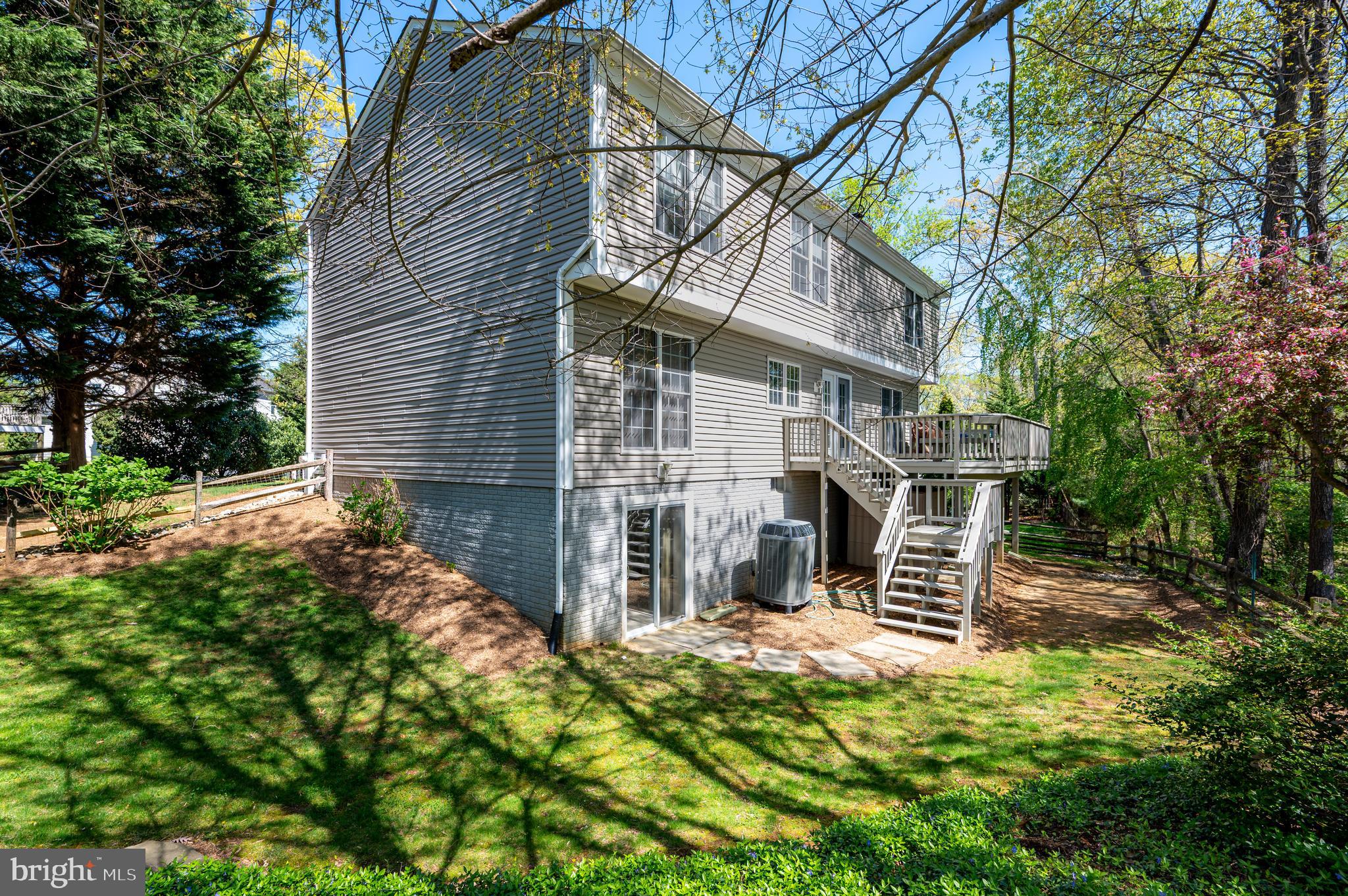 ROSSLARE - Residential