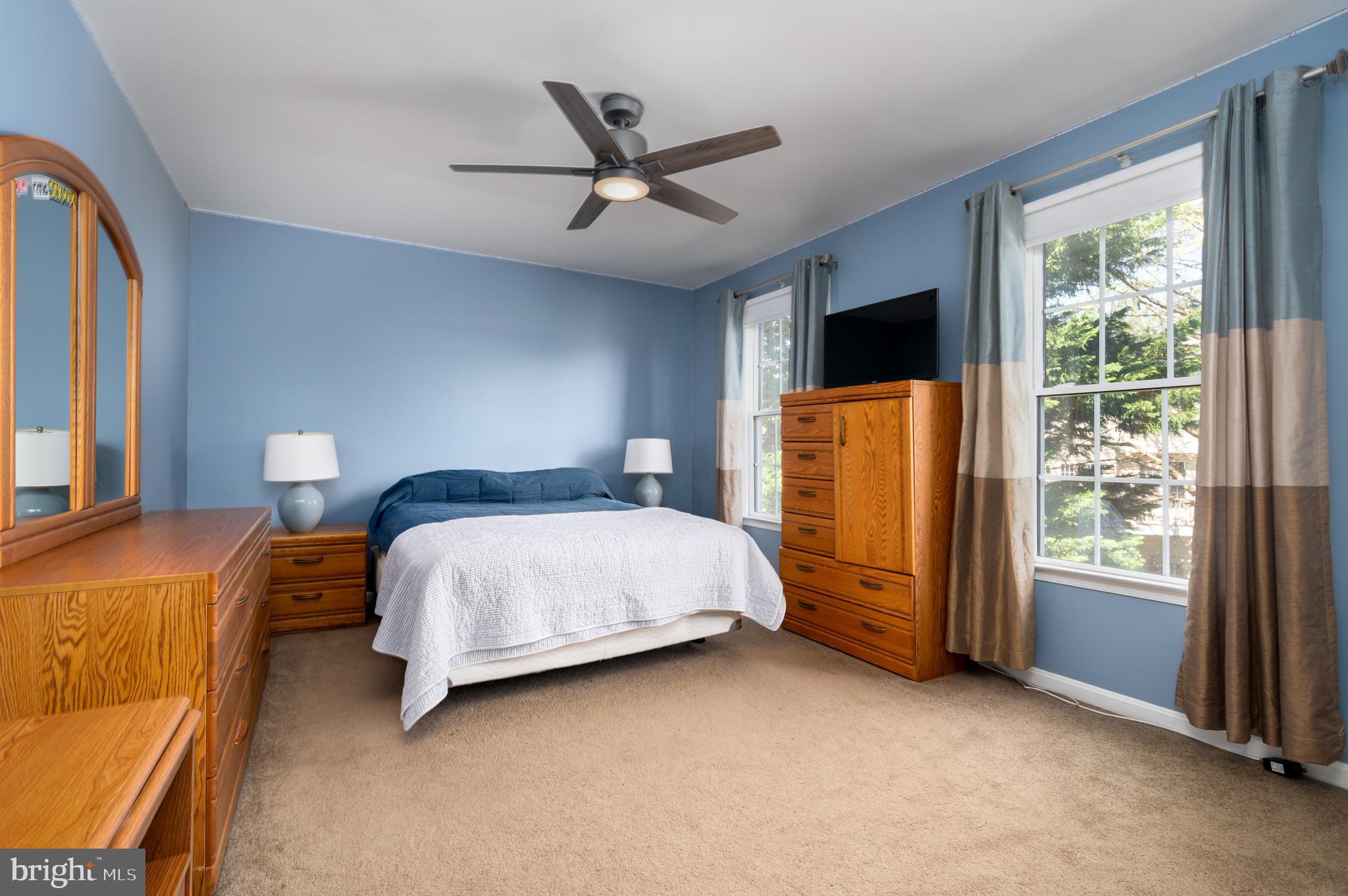 ROSSLARE - Residential