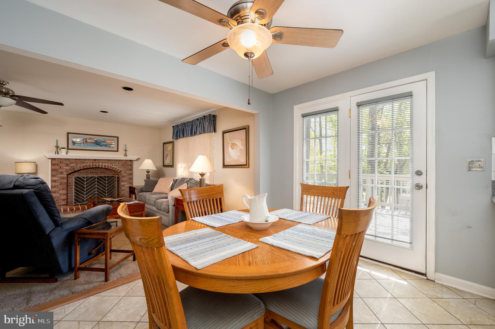 ROSSLARE - Residential