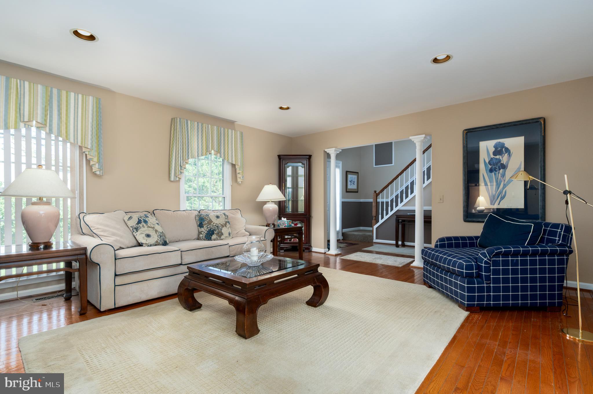 ROSSLARE - Residential