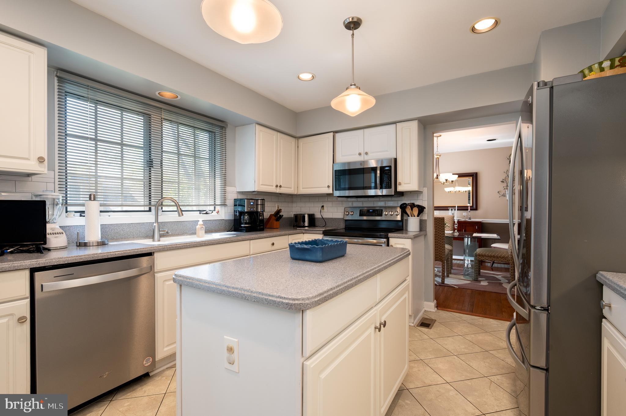 ROSSLARE - Residential