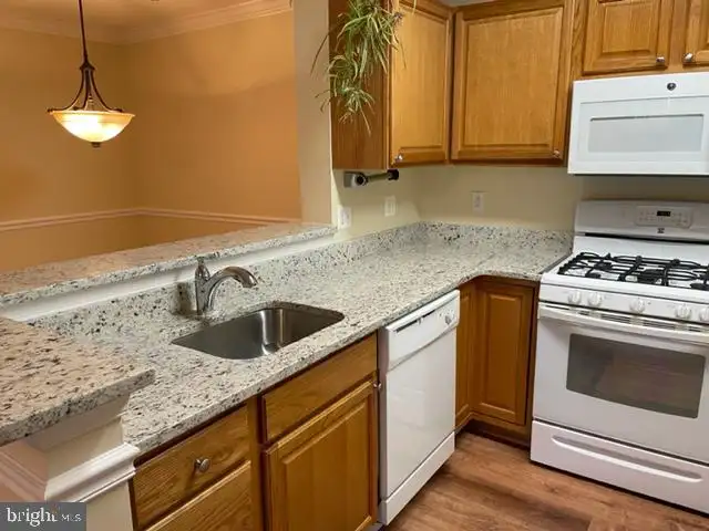 Additional image 43 of 13401 Ansel Terrace Unit 5-J, Germantown, MD 20874