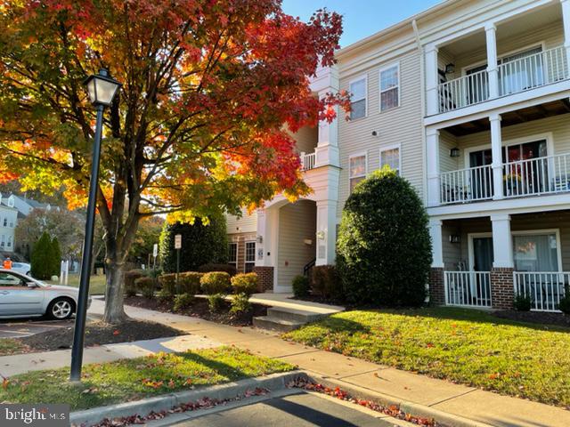 BROOKSTONE - Residential