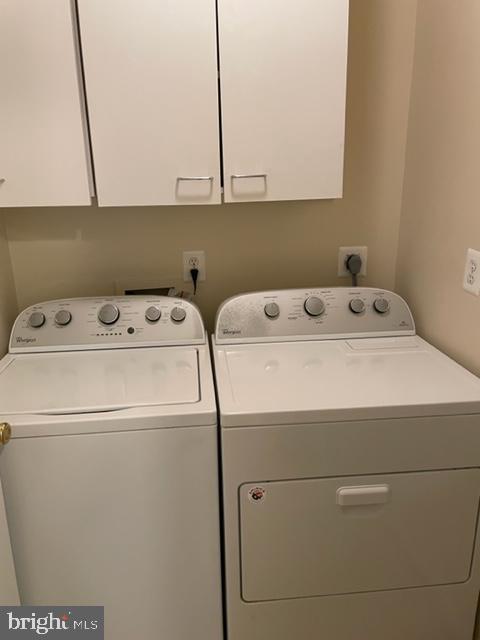 BROOKSTONE - Residential