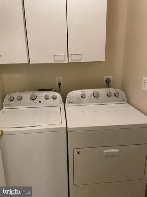 Additional image 57 of 13401 Ansel Terrace Unit 5-J, Germantown, MD 20874