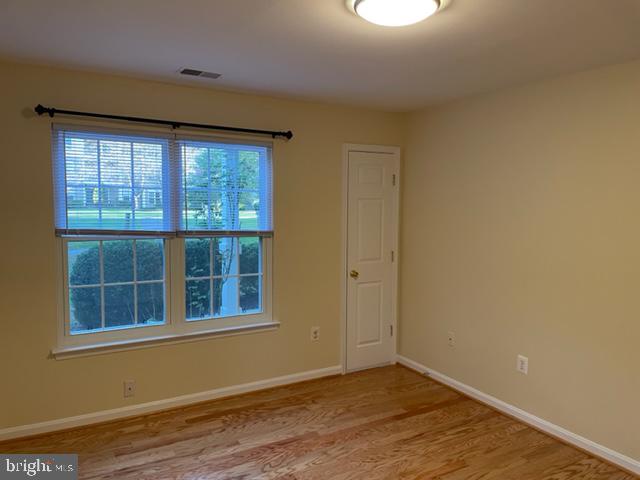 BROOKSTONE - Residential
