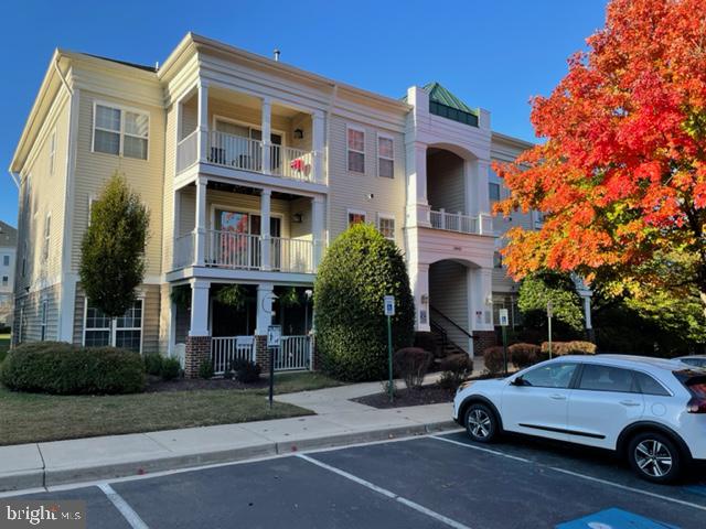 BROOKSTONE - Residential