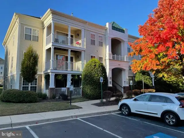 Additional image 33 of 13401 Ansel Terrace Unit 5-J, Germantown, MD 20874