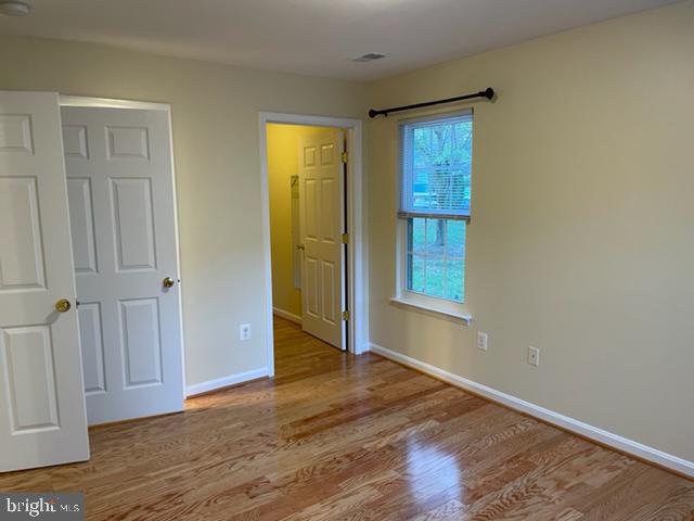 BROOKSTONE - Residential