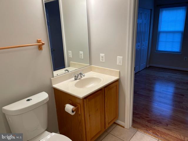 BROOKSTONE - Residential
