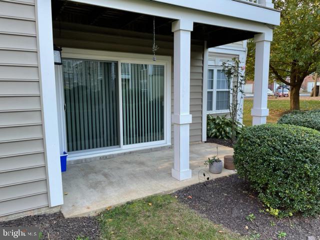 BROOKSTONE - Residential