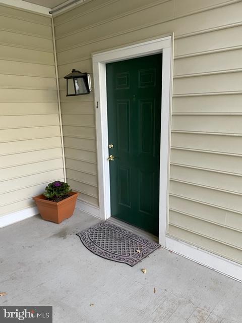 BROOKSTONE - Residential