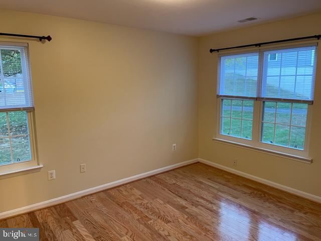 BROOKSTONE - Residential