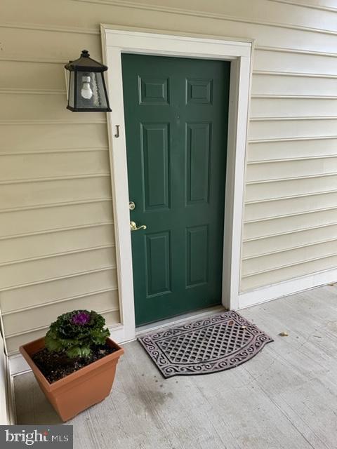 BROOKSTONE - Residential