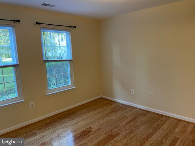 BROOKSTONE - Residential