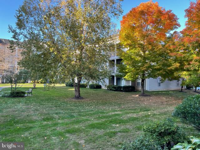 BROOKSTONE - Residential