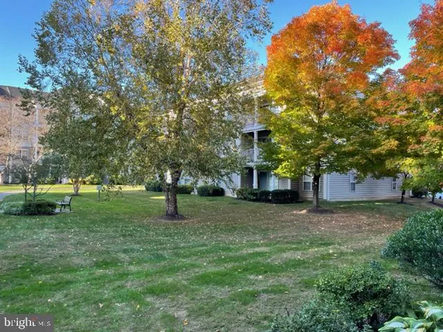 Additional image 60 of 13401 Ansel Terrace Unit 5-J, Germantown, MD 20874