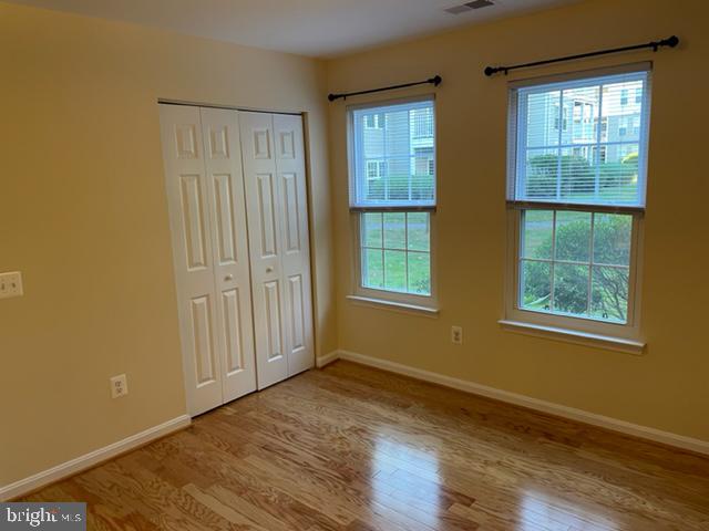 BROOKSTONE - Residential