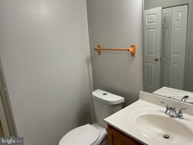 BROOKSTONE - Residential