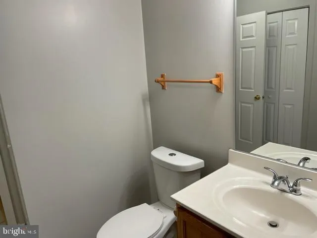 Additional image 49 of 13401 Ansel Terrace Unit 5-J, Germantown, MD 20874