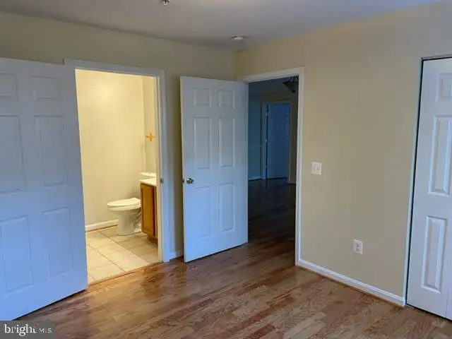 Additional image 47 of 13401 Ansel Terrace Unit 5-J, Germantown, MD 20874