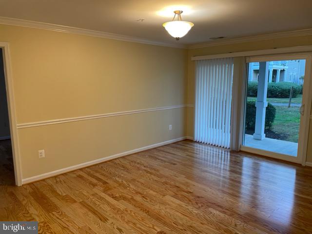 BROOKSTONE - Residential