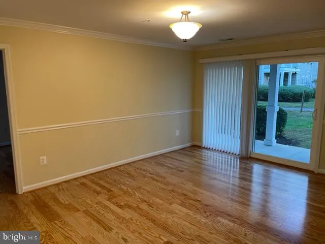 Additional image 36 of 13401 Ansel Terrace Unit 5-J, Germantown, MD 20874
