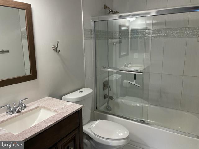 BROOKSTONE - Residential