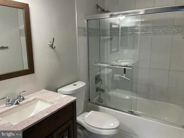 Additional image 55 of 13401 Ansel Terrace Unit 5-J, Germantown, MD 20874