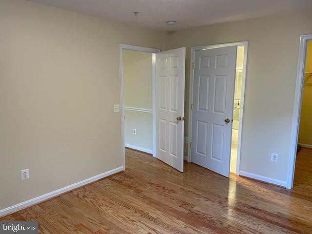 BROOKSTONE - Residential
