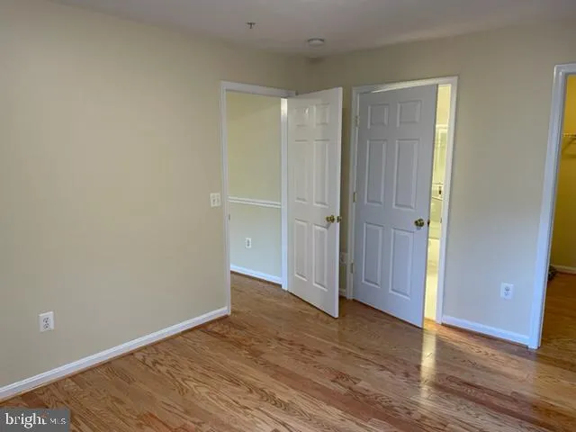 Additional image 54 of 13401 Ansel Terrace Unit 5-J, Germantown, MD 20874