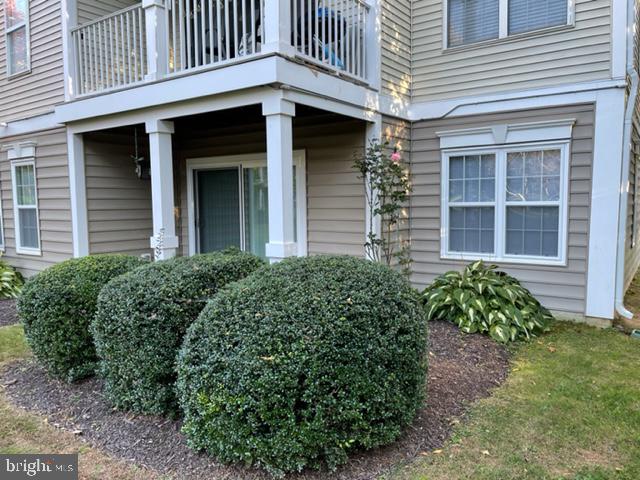 BROOKSTONE - Residential