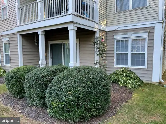 Additional image 59 of 13401 Ansel Terrace Unit 5-J, Germantown, MD 20874