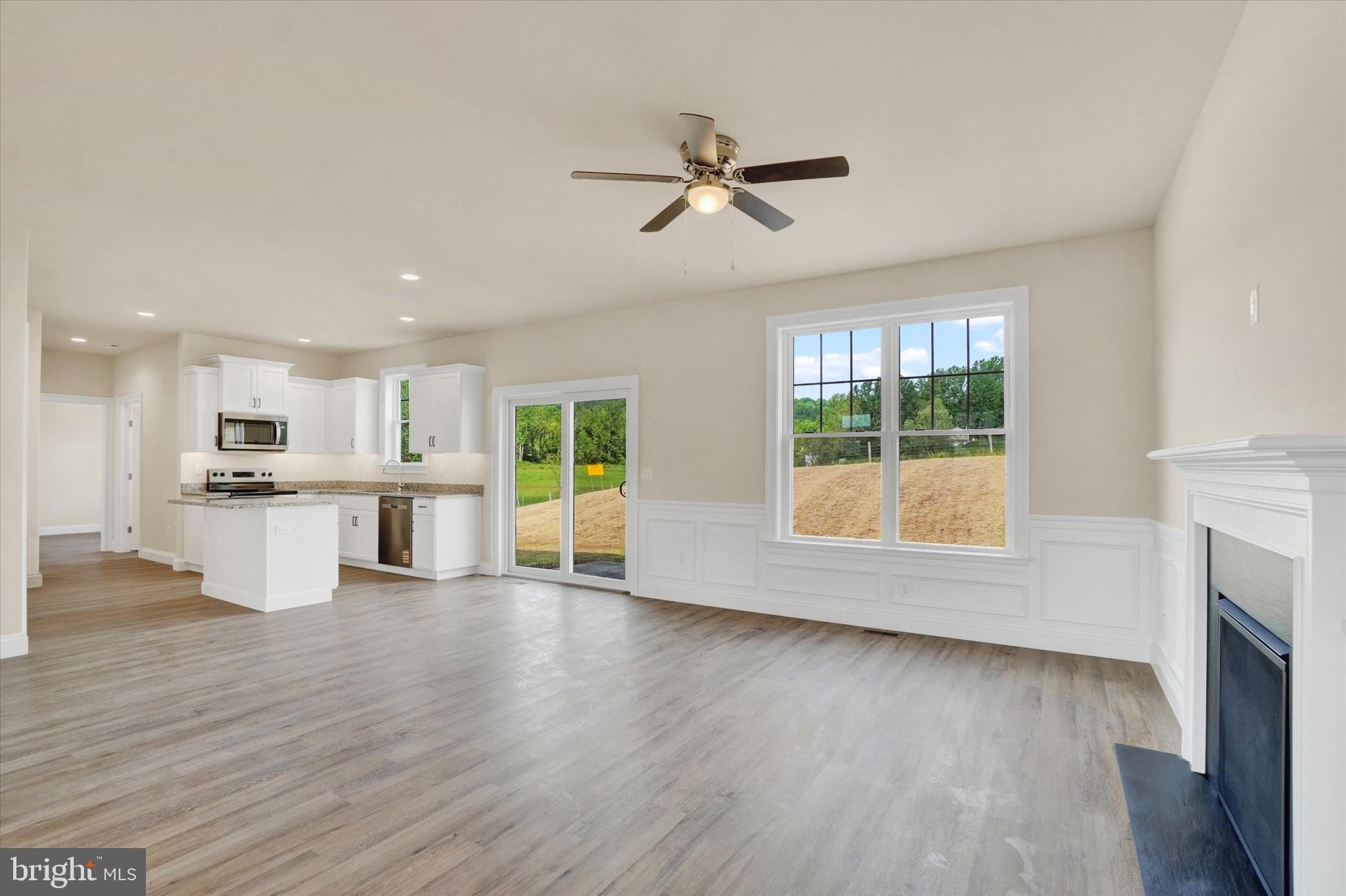 157 ELI DRIVE
