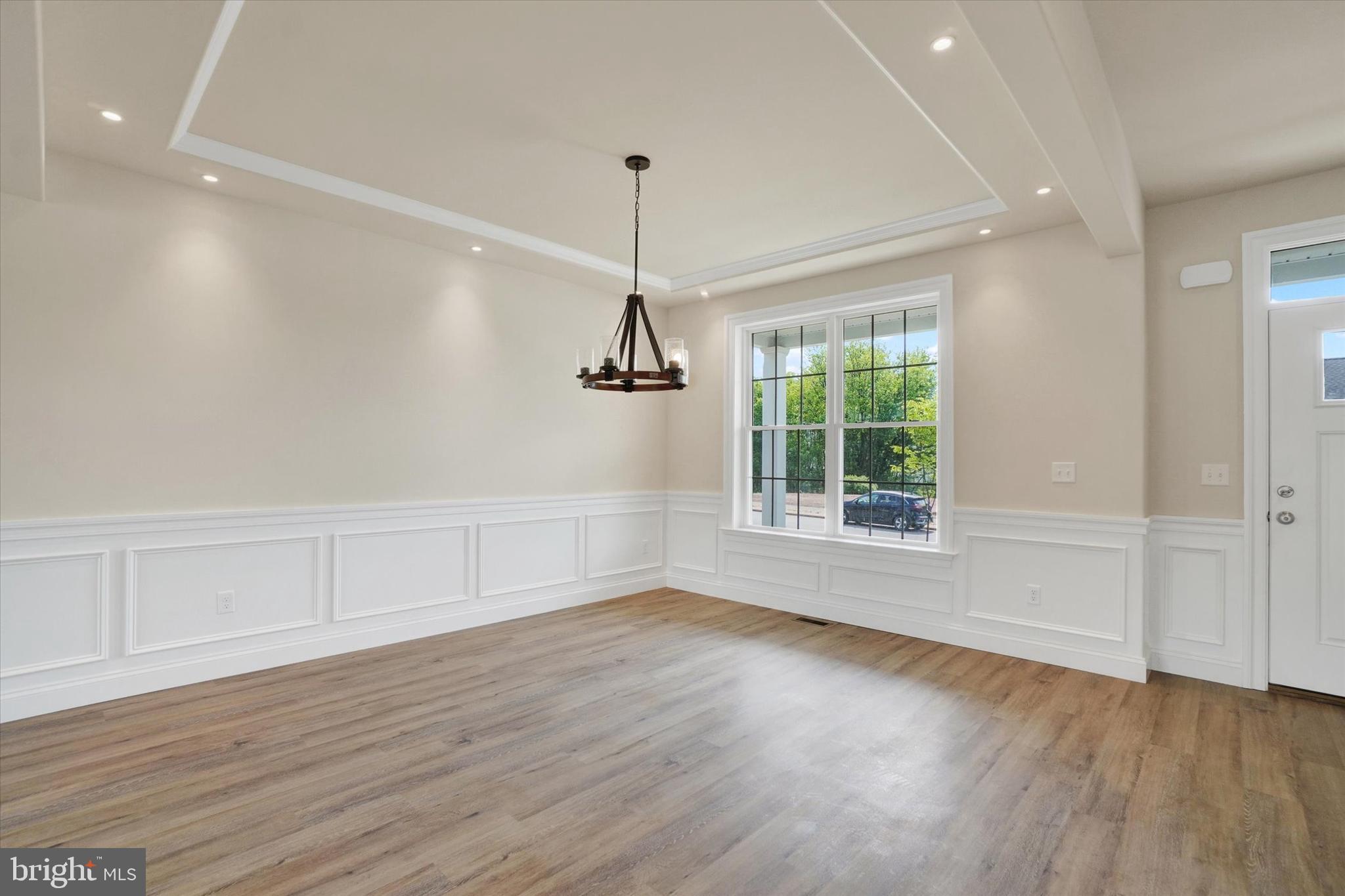 157 ELI DRIVE