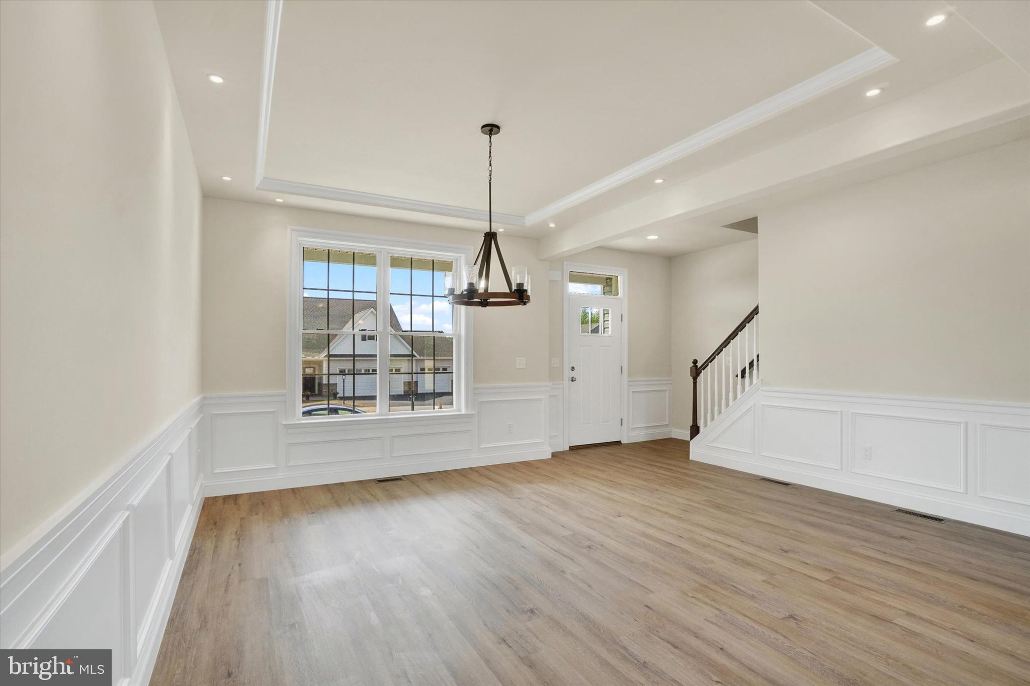 157 ELI DRIVE