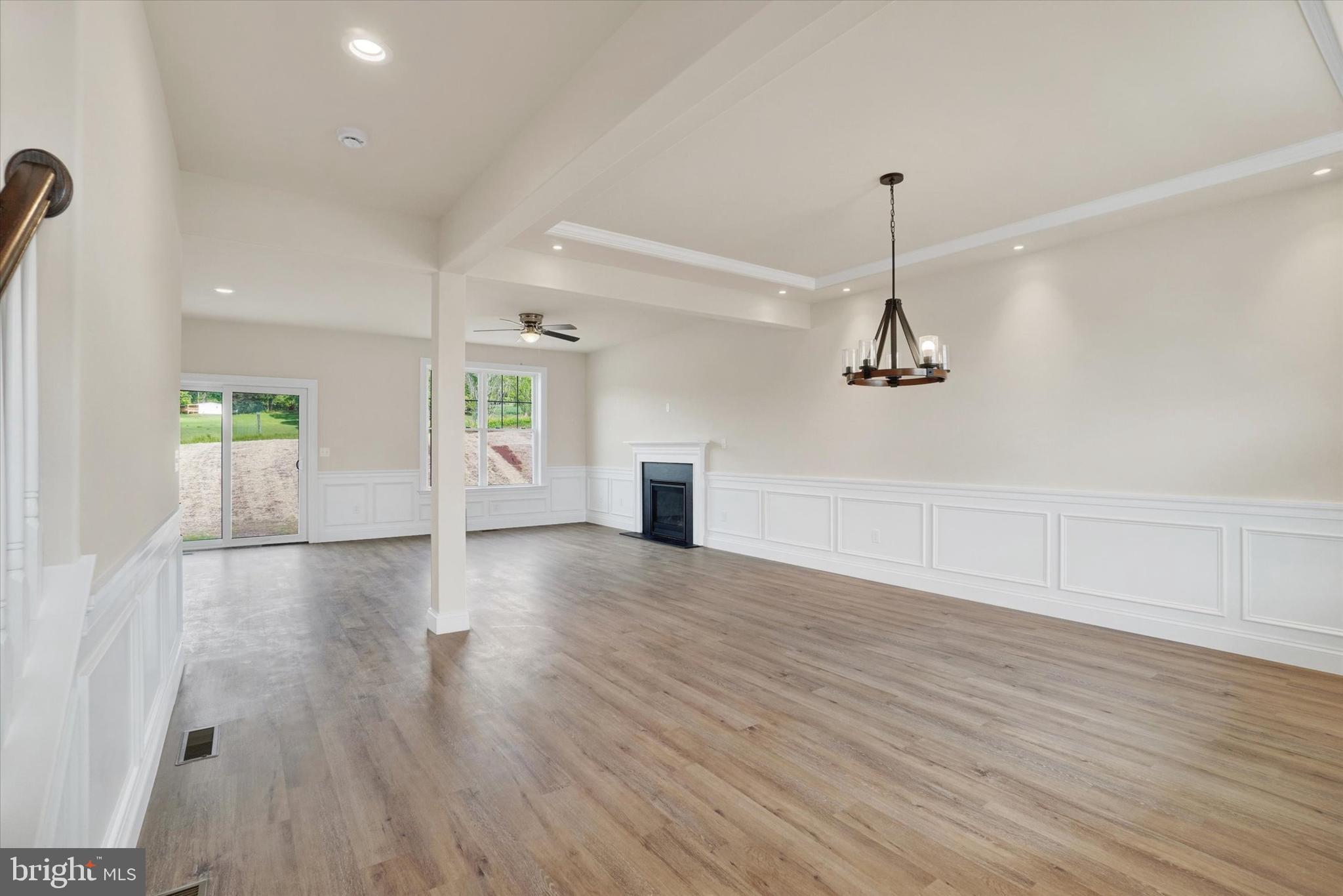157 ELI DRIVE