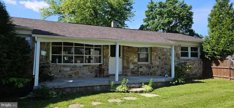 109 Maryland Drive, Stephens City, VA 22655 - MLS#: VAFV2032852
