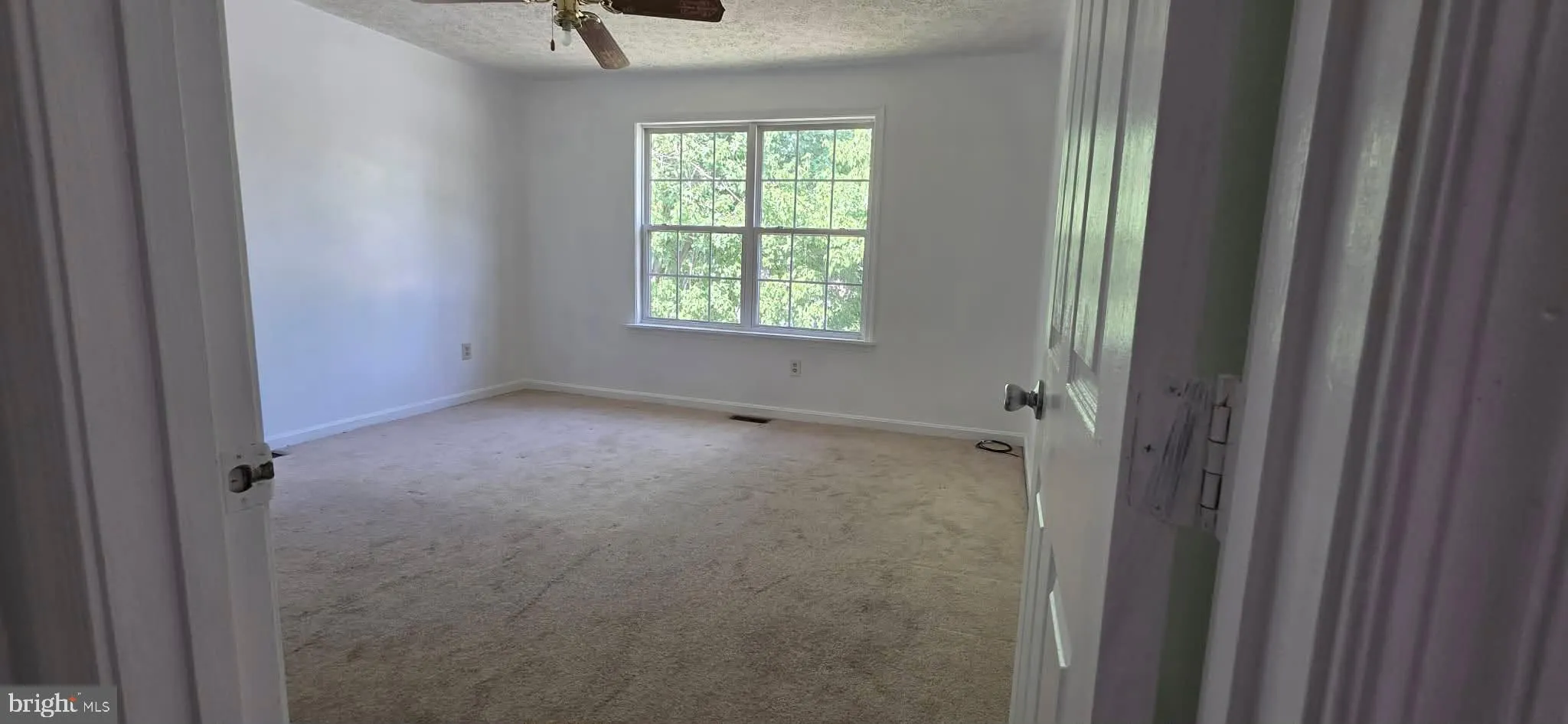 Additional image 30 of 6401 Norris Street, Hanover, MD 21076