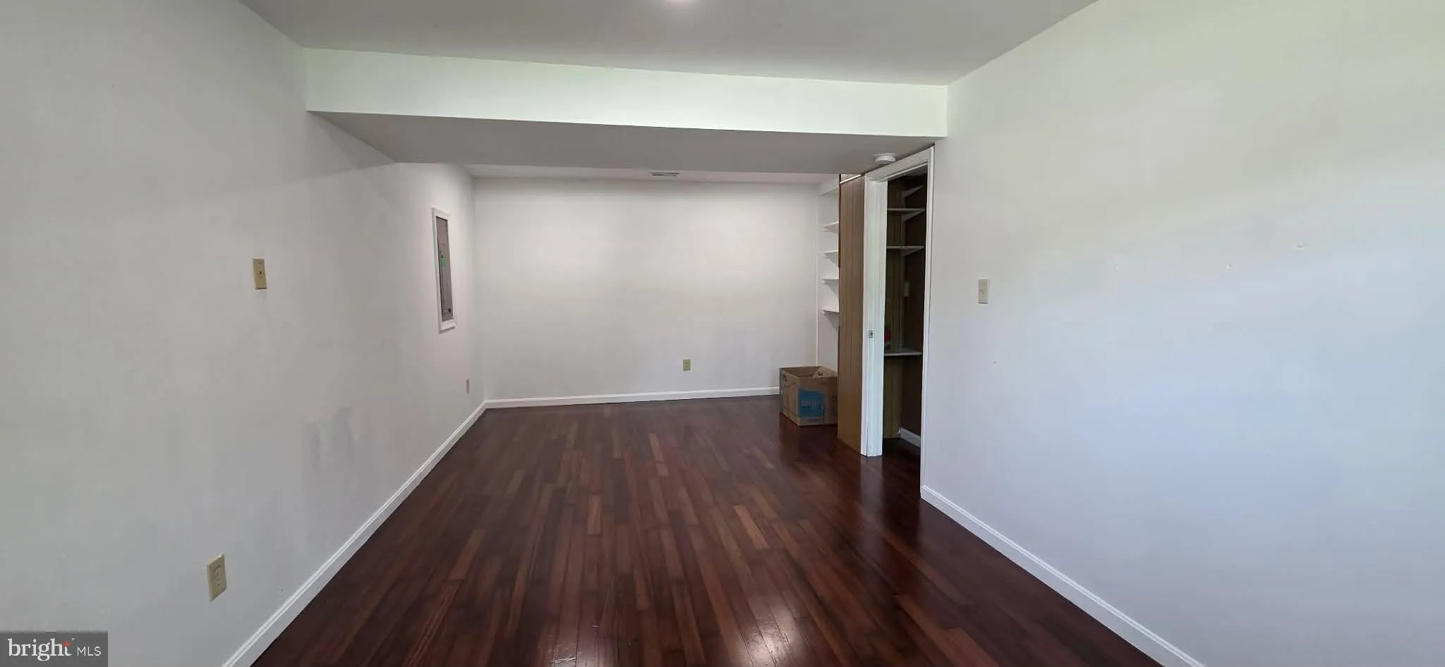 Additional image 34 of 6401 Norris Street, Hanover, MD 21076