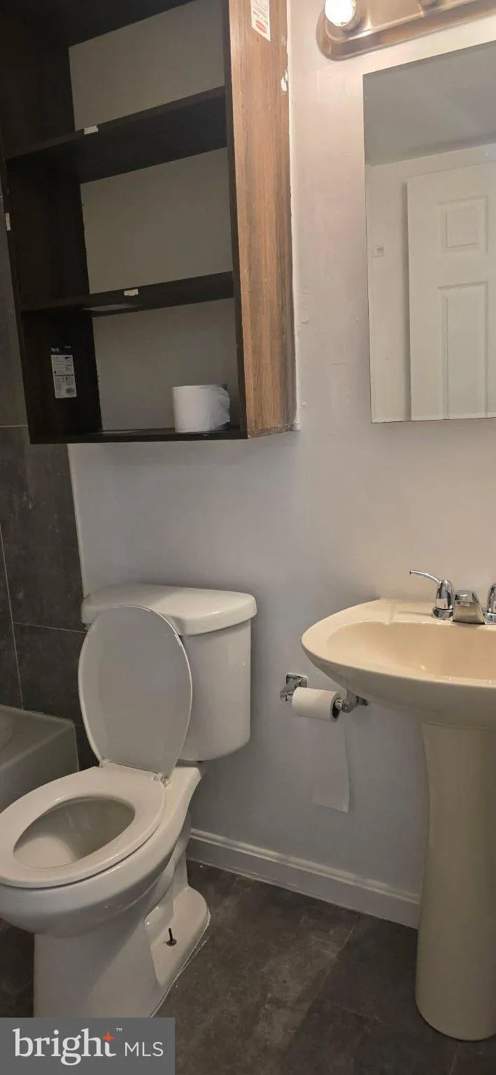 Additional image 31 of 6401 Norris Street, Hanover, MD 21076