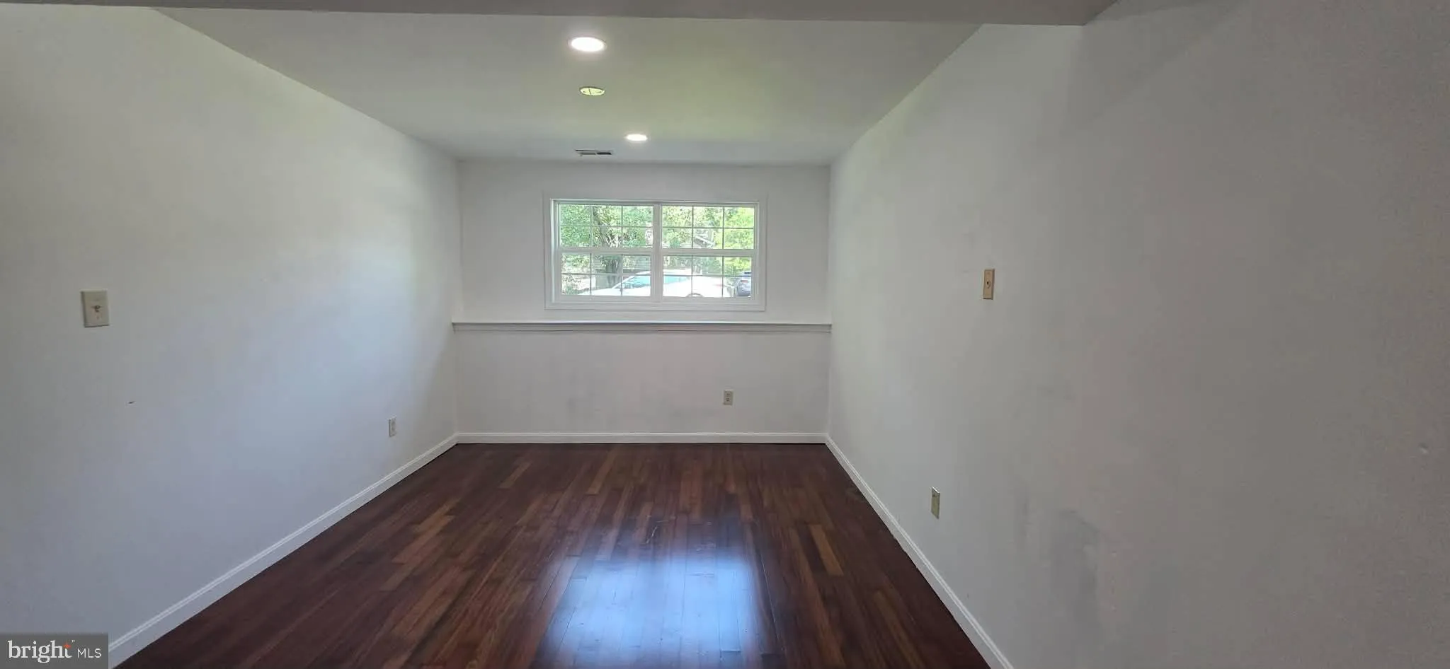 Additional image 35 of 6401 Norris Street, Hanover, MD 21076