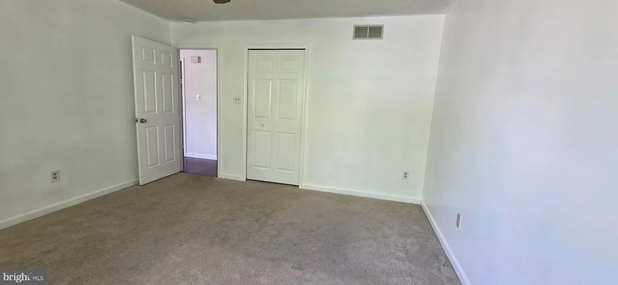 Additional image 29 of 6401 Norris Street, Hanover, MD 21076