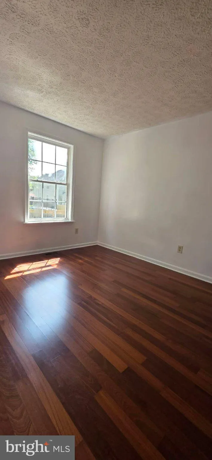 Additional image 33 of 6401 Norris Street, Hanover, MD 21076
