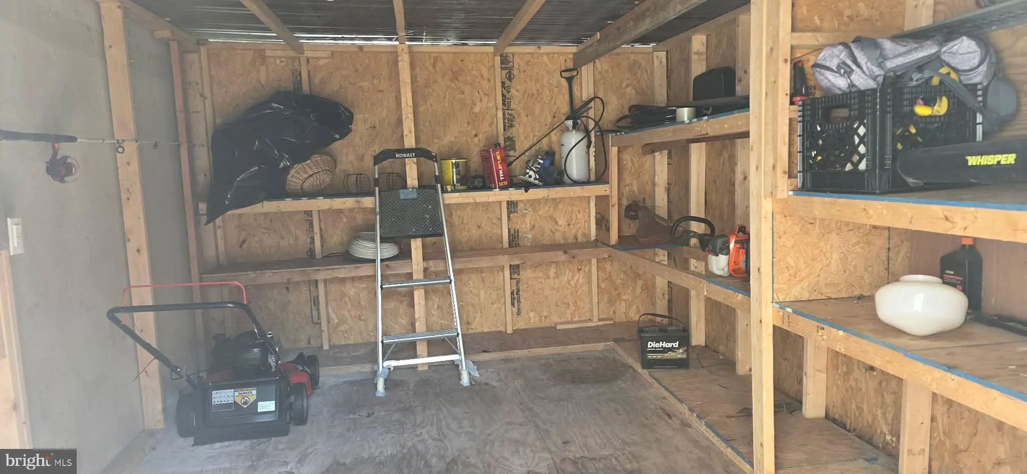 Additional image 44 of 6401 Norris Street, Hanover, MD 21076