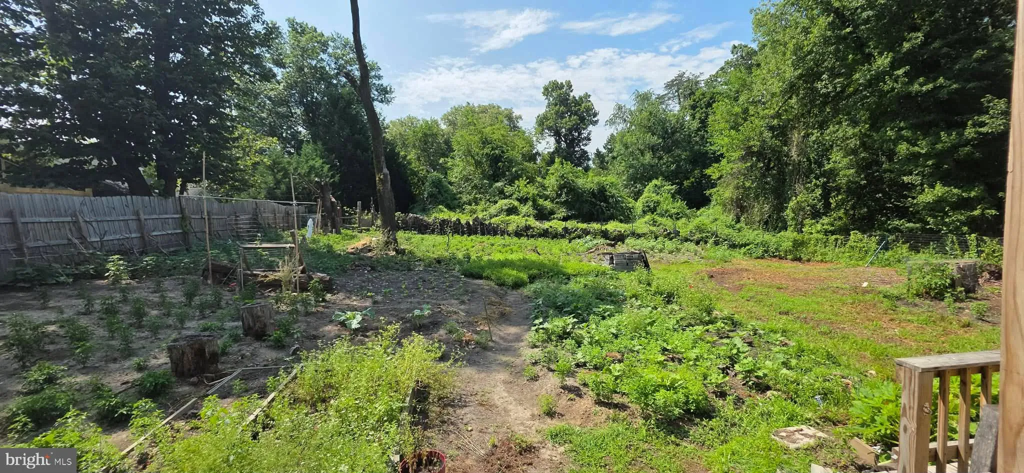 Additional image 43 of 6401 Norris Street, Hanover, MD 21076